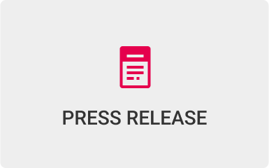 Acceleware Announces Agreement for Asset Transfer and New Farmout Opportunity with O’Neill Industries International-Canada Inc.